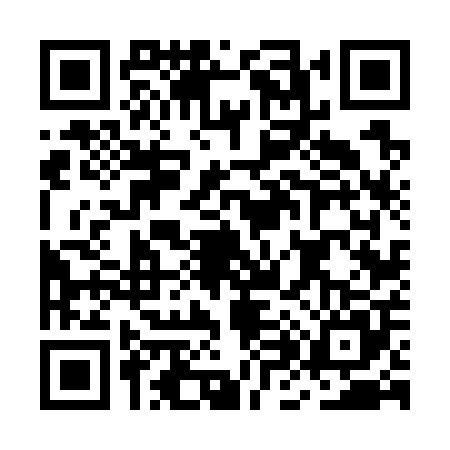 QR code for MH67056