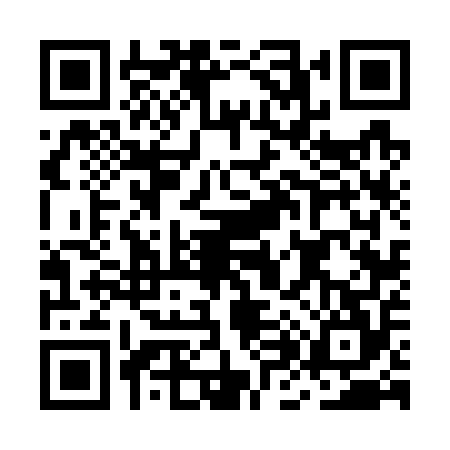 QR code for MH67549