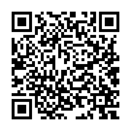 QR code for MH69271