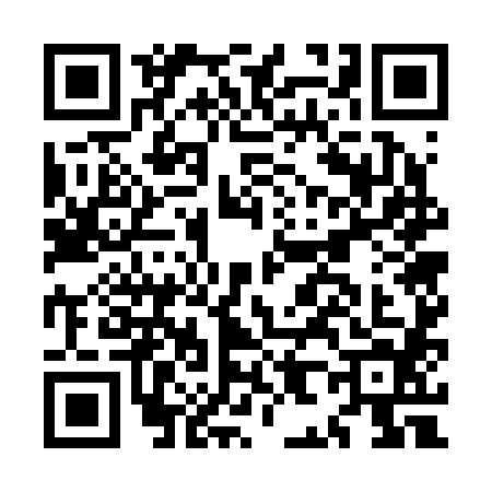 QR code for MH72845