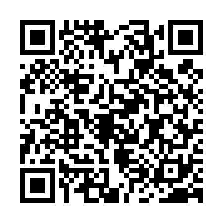 QR code for MH74710