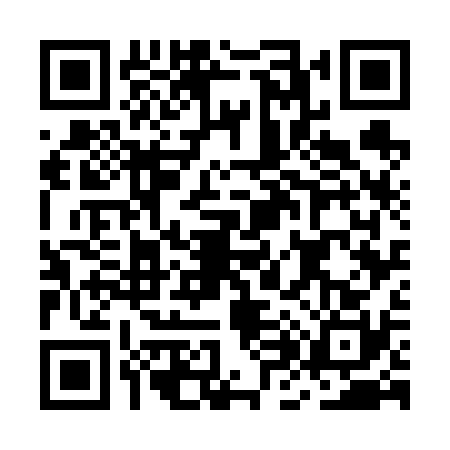 QR code for MH76300