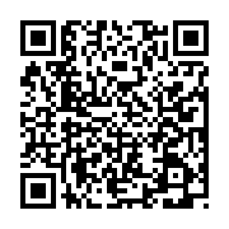 QR code for MH76551