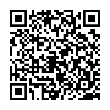 QR code for MH77966