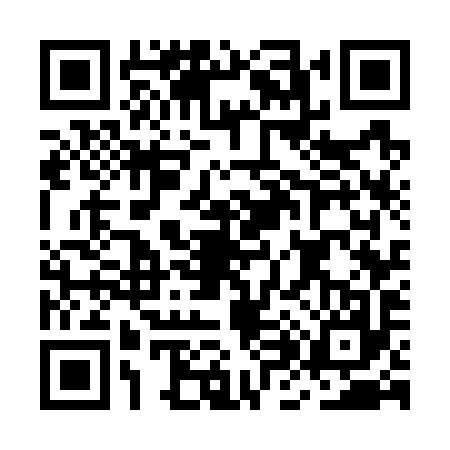 QR code for MH77971