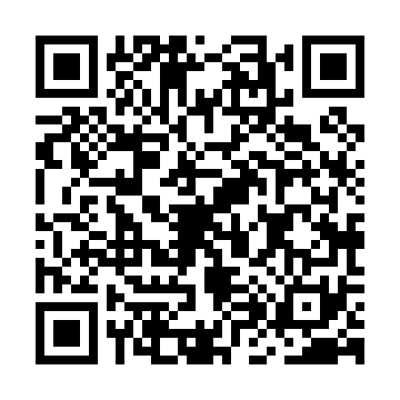 QR code for MH80710