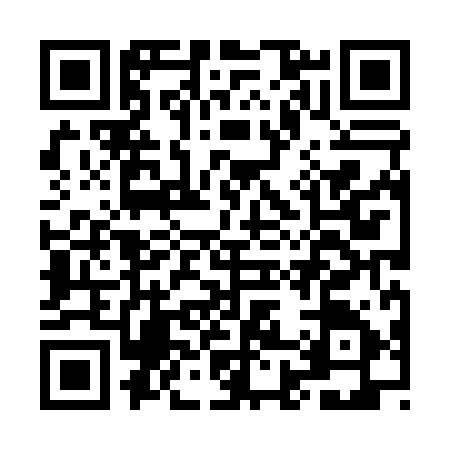 QR code for MH80950