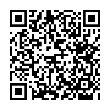 QR code for MH81433