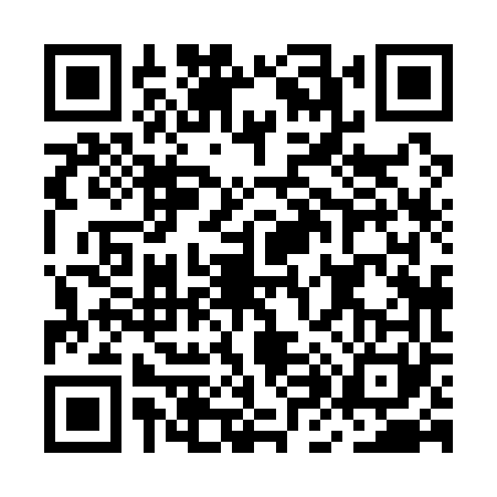 QR code for MH81611