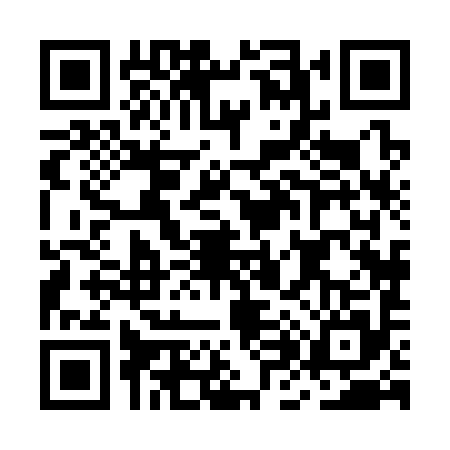 QR code for MH83957