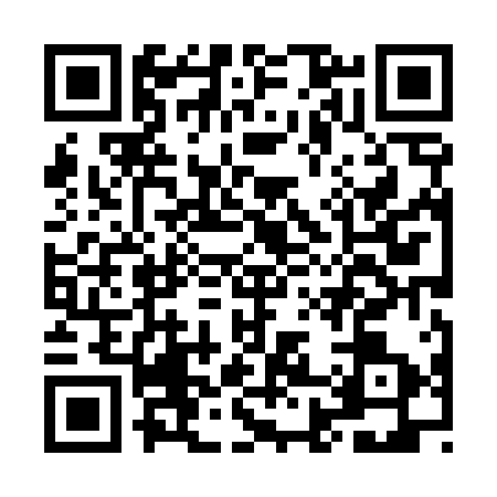 QR code for MH84137