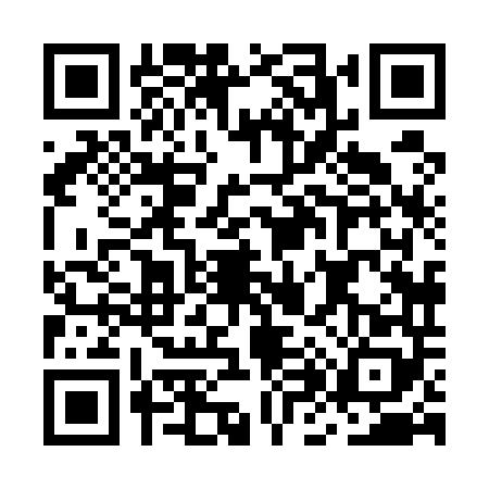 QR code for MH85486