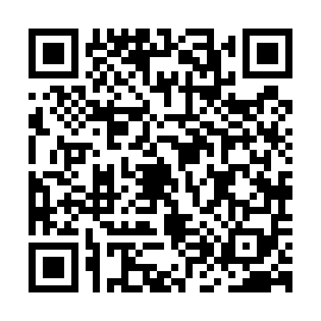 QR code for MH85599