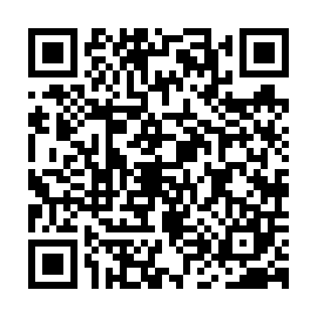 QR code for MH86079