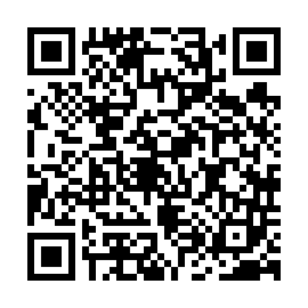 QR code for MH86434