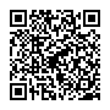 QR code for MH91101