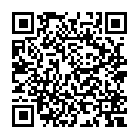 QR code for MH91492