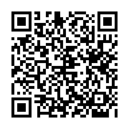 QR code for MH92287