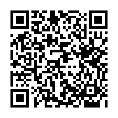 QR code for MH92726