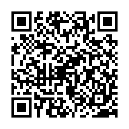 QR code for MH92973