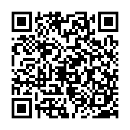 QR code for MH93408