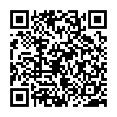 QR code for MH93756