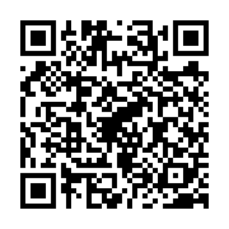 QR code for MH96081