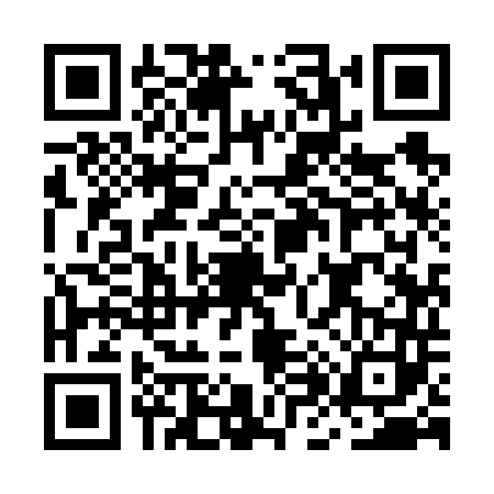 QR code for MH96433
