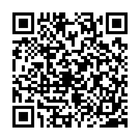 QR code for MH97770