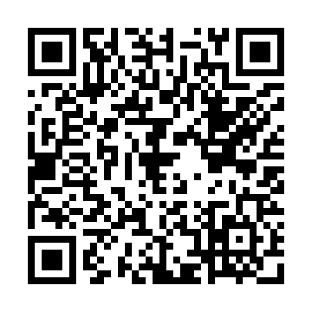 QR code for MH99247