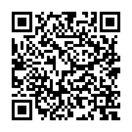 QR code for MH99663