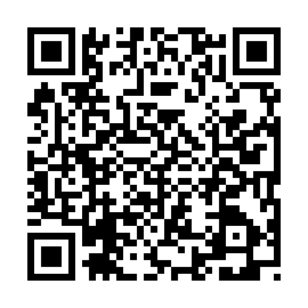 QR code for MH99973