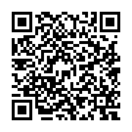 QR code for MI01170