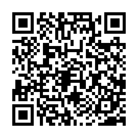 QR code for MI02075