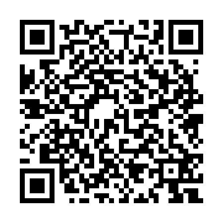 QR code for MI02229