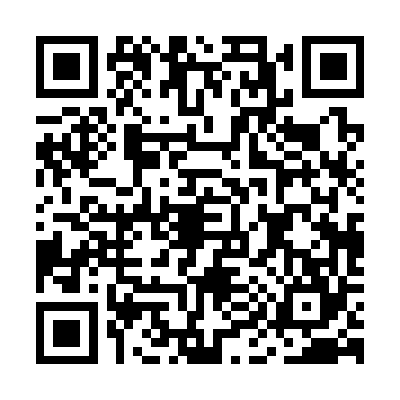 QR code for MI03647