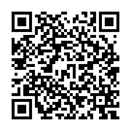 QR code for MI03652