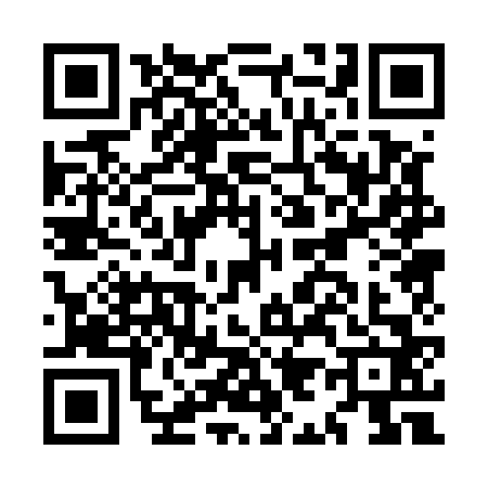 QR code for MI05627