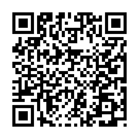 QR code for MI06108