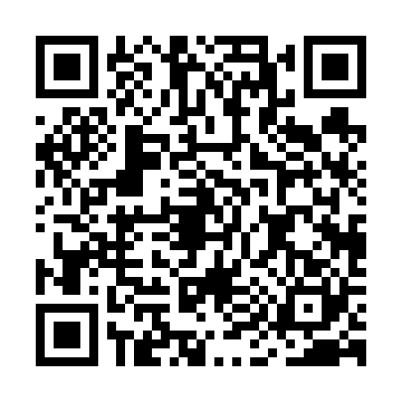 QR code for MI06204