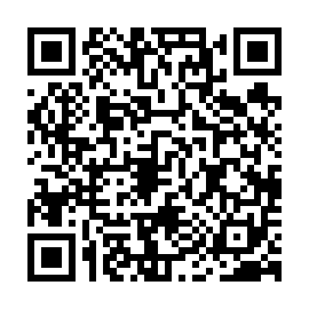 QR code for MI06514