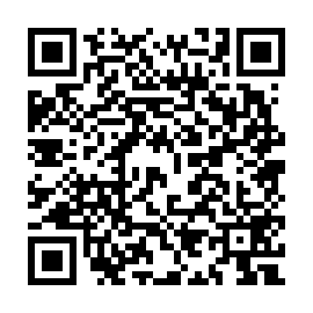 QR code for MI06597