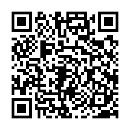 QR code for MI07237
