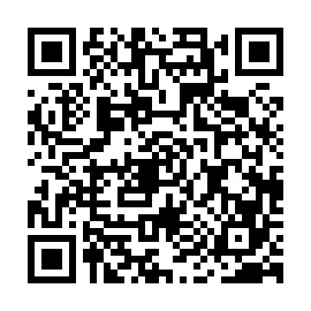QR code for MI08667