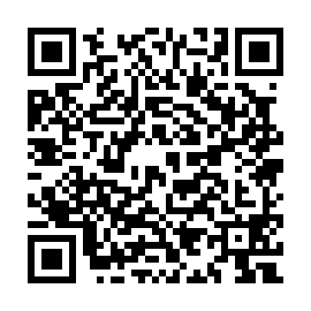 QR code for MI10986
