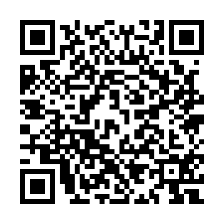 QR code for MI11143