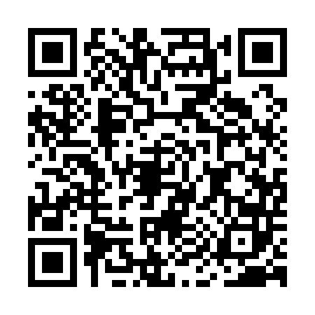 QR code for MI11426