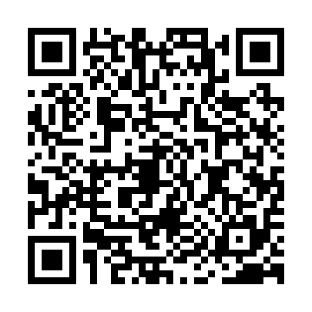 QR code for MI12153