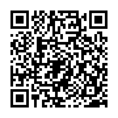QR code for MI13768