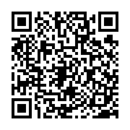 QR code for MI16030